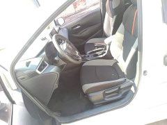 Toyota Corolla 2022 1.2T S-CVT Pioneer Plus - ფოტო 15
