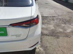 Toyota Corolla 2022 1.2T S-CVT Pioneer Plus - ფოტო 8