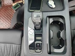 GAC Aion GS8 Pioneer Series 2.0T GDI AWD Luxury 5-Seater - ფოტო 14