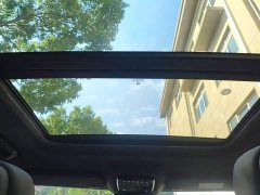 Dongfeng Mengshi M817 Pro - ფოტო 18