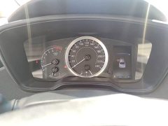 Toyota Corolla 2022 1.2T S-CVT Pioneer Plus - ფოტო 12