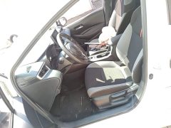 Toyota Corolla 2022 1.2T S-CVT Pioneer Plus - ფოტო 15