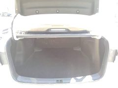 Toyota Corolla 2022 1.2T S-CVT Pioneer Plus - ფოტო 19