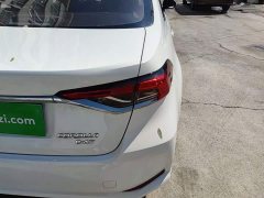 Toyota Corolla 2022 1.2T S-CVT Pioneer Plus - ფოტო 8