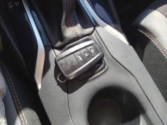 Toyota Corolla 2022 1.2T S-CVT Pioneer Plus - ფოტო 9
