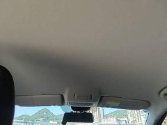 SAIC MG5 2023 180DVVT Manual Elegance Edition - ფოტო 18