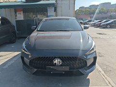 SAIC MG5 2023 180DVVT Manual Elegance Edition - ფოტო 3