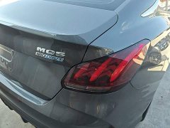 SAIC MG5 2023 180DVVT Manual Elegance Edition - ფოტო 8