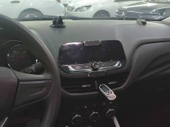 Chevrolet Cruze 2020 325T Automatic Comfort Edition - ფოტო 13
