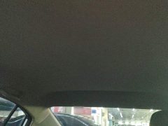 Chevrolet Cruze 2020 325T Automatic Comfort Edition - ფოტო 18
