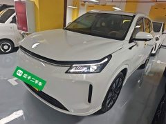 AITO Landian E5 PLUS 2026 120km Max First Edition 7-seater - ფოტო 2