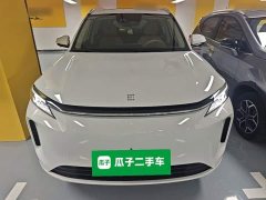 AITO Landian E5 PLUS 2026 120km Max First Edition 7-seater - ფოტო 3