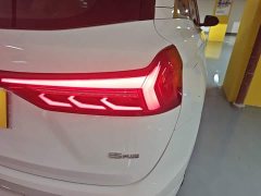 AITO Landian E5 PLUS 2026 120km Max First Edition 7-seater - ფოტო 8
