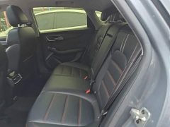 SAIC MG6 2021 Pro 1.5T Automatic Trendsetter Luxury Edition - ფოტო 17