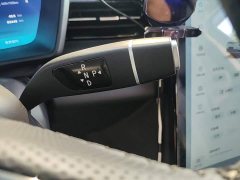XPeng G3 G3i 460N - ფოტო 14