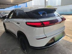XPeng G3 G3i 460N - ფოტო 5