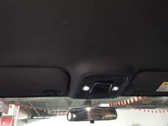 BYD Seagull 305km Freedom Edition - ფოტო 18