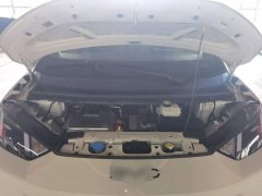 BYD Seagull 305km Freedom Edition - ფოტო 20