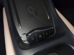BYD Seagull 305km Freedom Edition - ფოტო 9