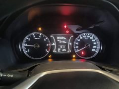 Honda Envix 2019 180TURBO CVT Enjoy Edition China VI - ფოტო 12