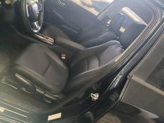 Honda Envix 2019 180TURBO CVT Enjoy Edition China VI - ფოტო 15