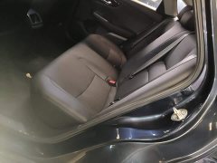 Honda Envix 2019 180TURBO CVT Enjoy Edition China VI - ფოტო 17
