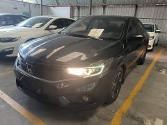 Honda Envix 2019 180TURBO CVT Enjoy Edition China VI - ფოტო 2