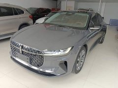 Lincoln Z i Enjoy Premium Edition - ფოტო 1