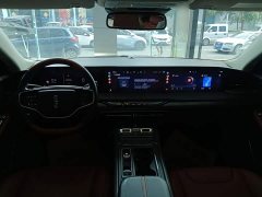 Lincoln Z i Enjoy Premium Edition - ფოტო 10