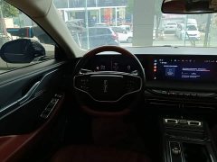 Lincoln Z i Enjoy Premium Edition - ფოტო 11