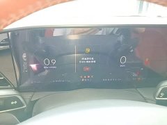 Lincoln Z i Enjoy Premium Edition - ფოტო 12