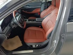 Lincoln Z i Enjoy Premium Edition - ფოტო 15