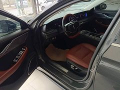 Lincoln Z i Enjoy Premium Edition - ფოტო 16
