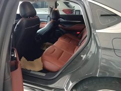Lincoln Z i Enjoy Premium Edition - ფოტო 17