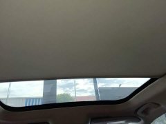 Lincoln Z i Enjoy Premium Edition - ფოტო 18