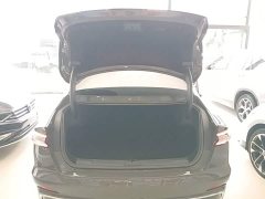 Lincoln Z i Enjoy Premium Edition - ფოტო 19