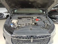 Lincoln Z i Enjoy Premium Edition - ფოტო 20