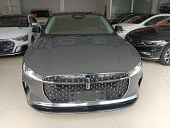 Lincoln Z i Enjoy Premium Edition - ფოტო 3