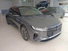 Lincoln Z i Enjoy Premium Edition - ფოტო 4