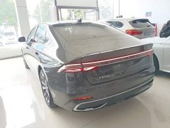 Lincoln Z i Enjoy Premium Edition - ფოტო 5