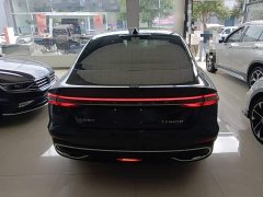Lincoln Z i Enjoy Premium Edition - ფოტო 6