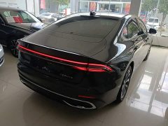 Lincoln Z i Enjoy Premium Edition - ფოტო 7