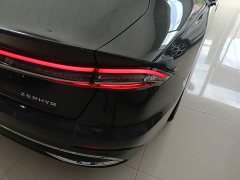 Lincoln Z i Enjoy Premium Edition - ფოტო 8