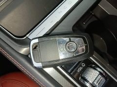 Lincoln Z i Enjoy Premium Edition - ფოტო 9