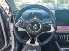 BYD Yuan Plus 430KM Premium Edition - ფოტო 11