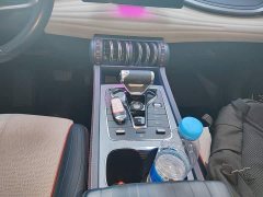 BYD Yuan Plus 430KM Premium Edition - ფოტო 13