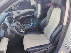 BYD Yuan Plus 430KM Premium Edition - ფოტო 15