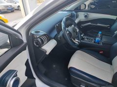 BYD Yuan Plus 430KM Premium Edition - ფოტო 16