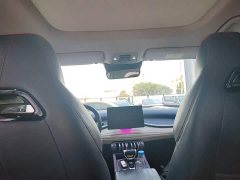 BYD Yuan Plus 430KM Premium Edition - ფოტო 18