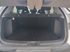 BYD Yuan Plus 430KM Premium Edition - ფოტო 19